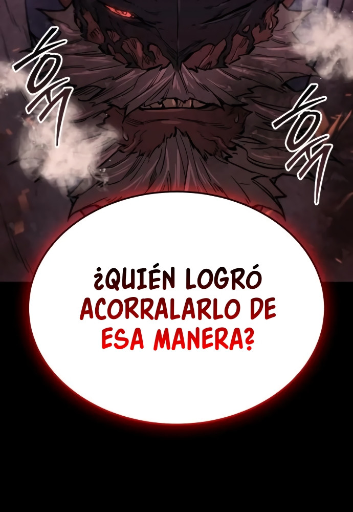 Página 175