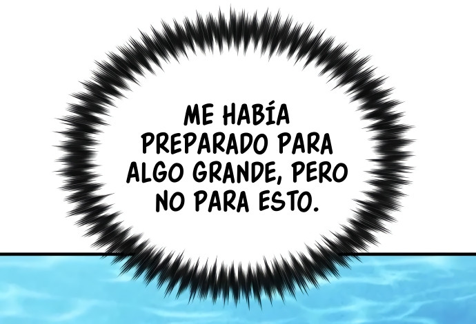 Página 294