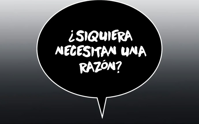 Página 331