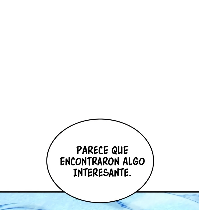 Página 46