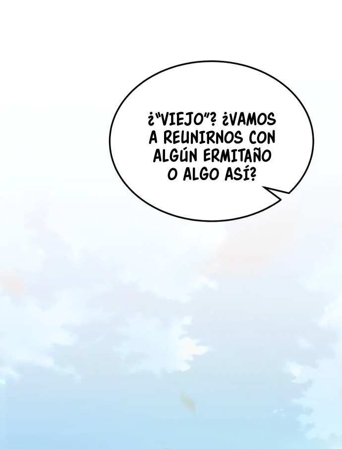 Página 76