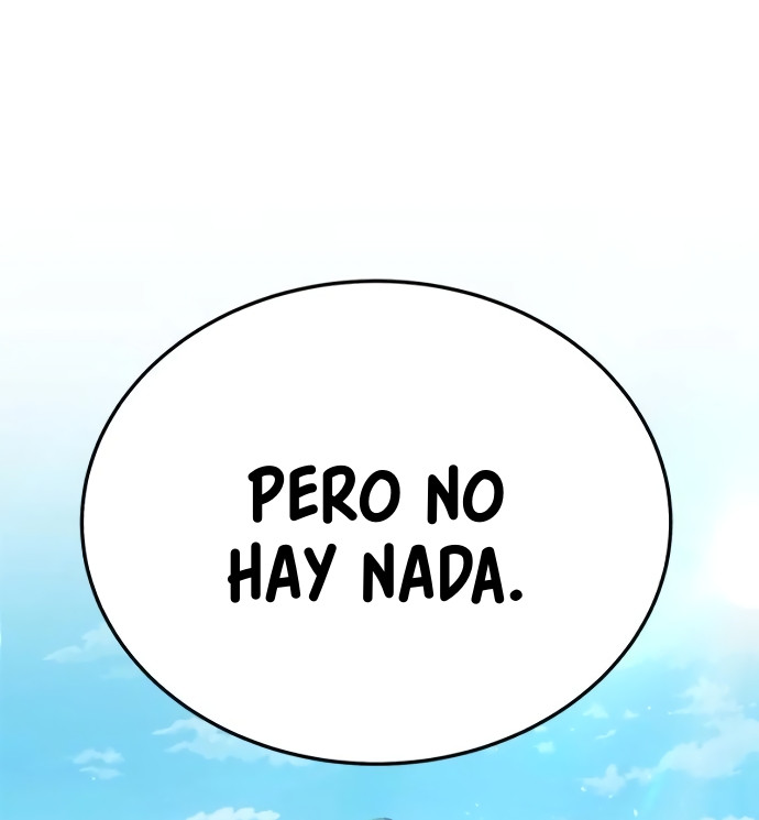 Página 85