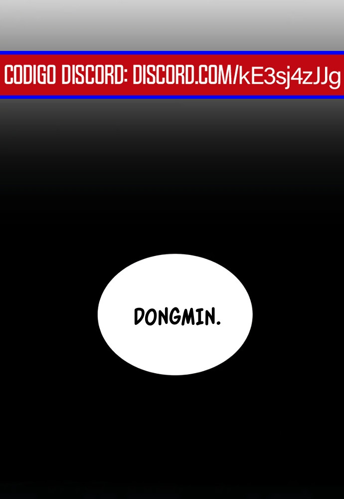 Página 64