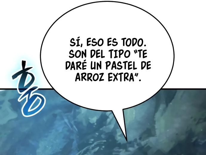 Página 71