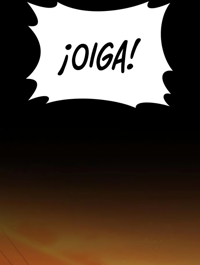 Página 76