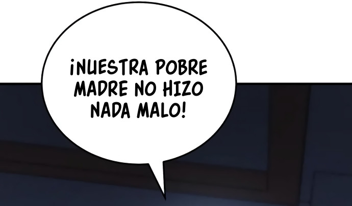 Página 84