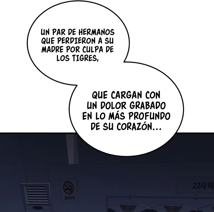 Página 89
