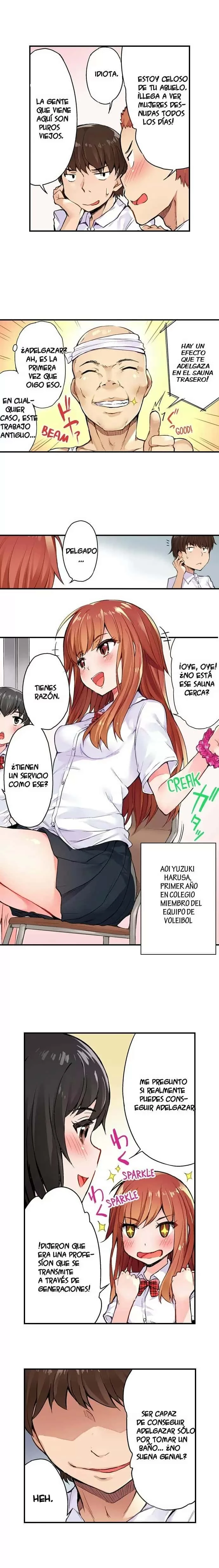 Página 3