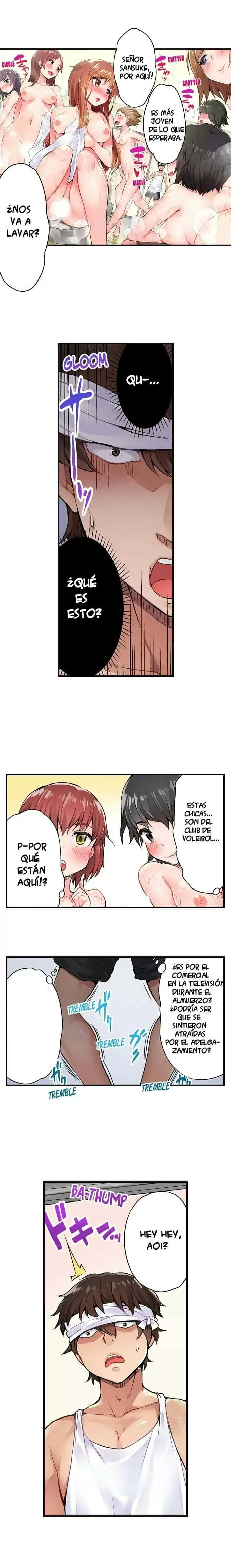 Página 8