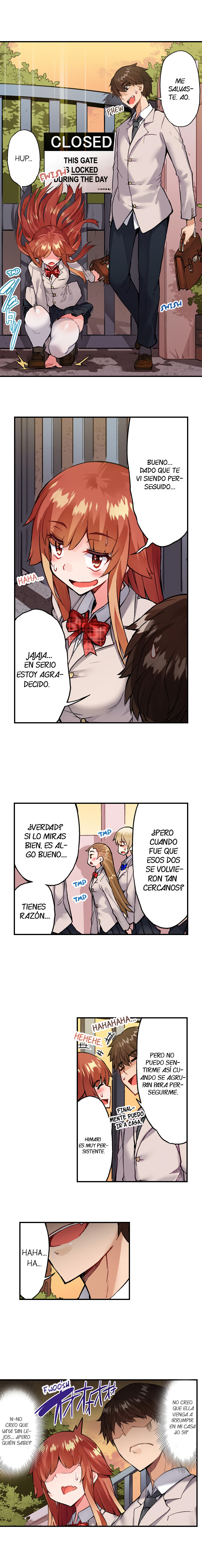 Página 6