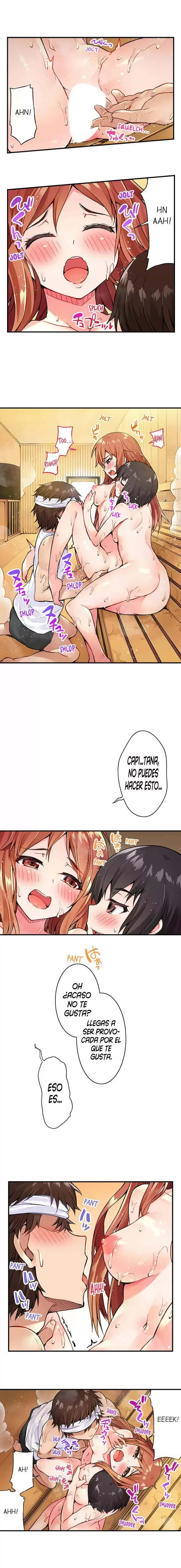 Página 7