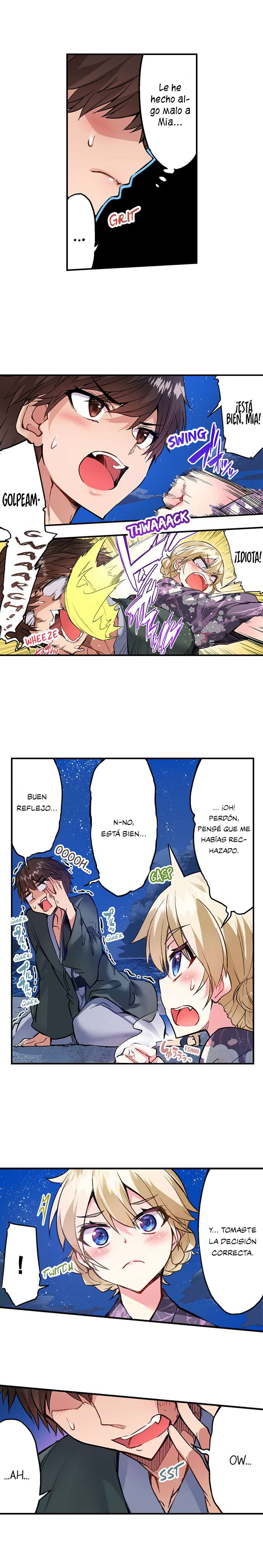 Página 4