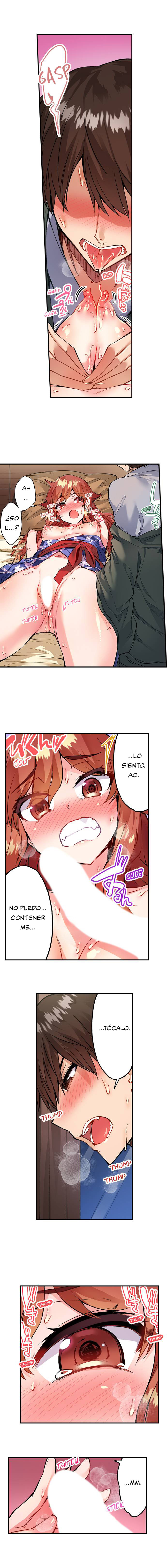 Página 6
