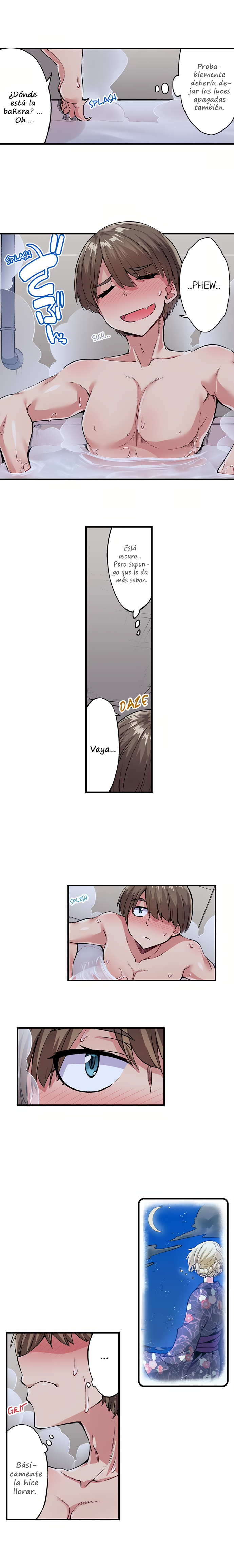 Página 9