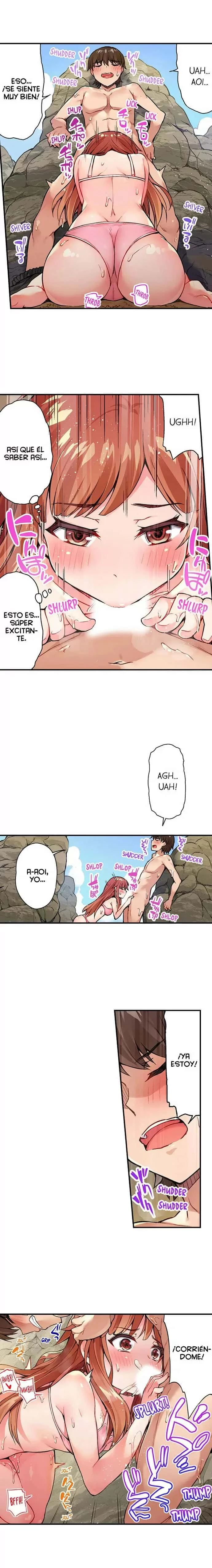 Página 7