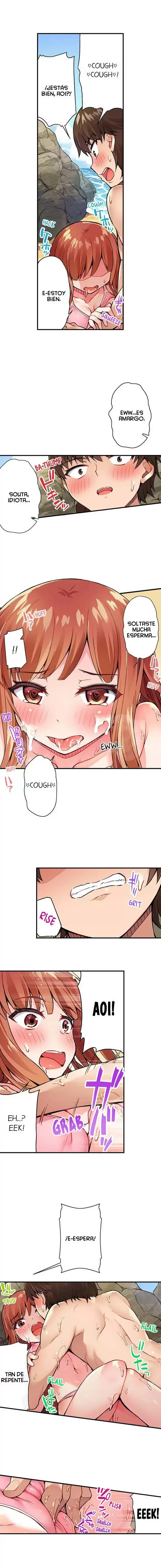 Página 8