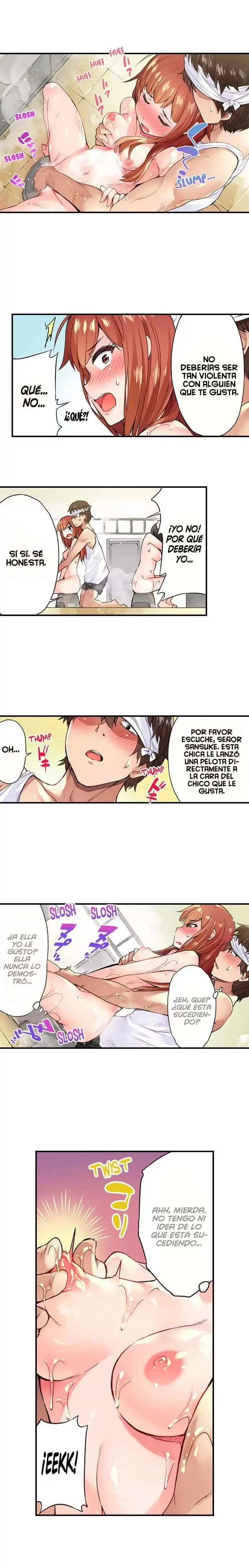 Página 6