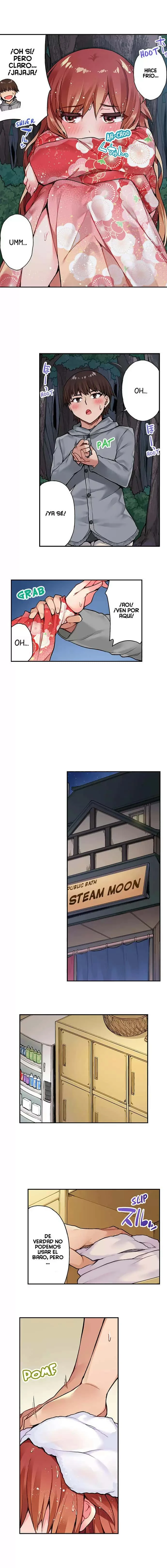 Página 4