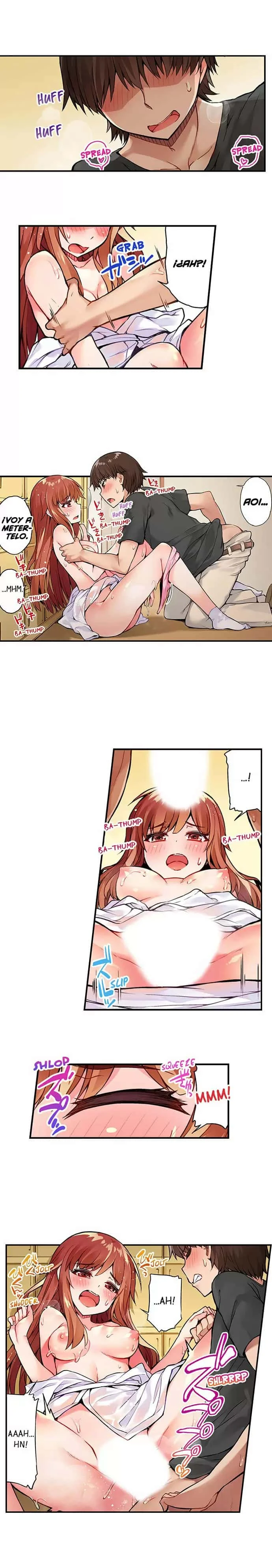Página 3