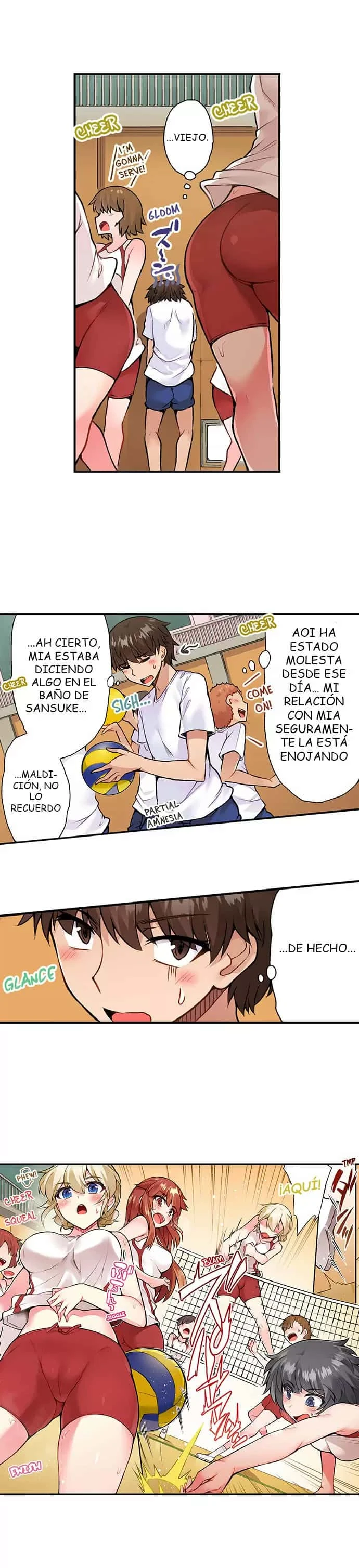 Página 2