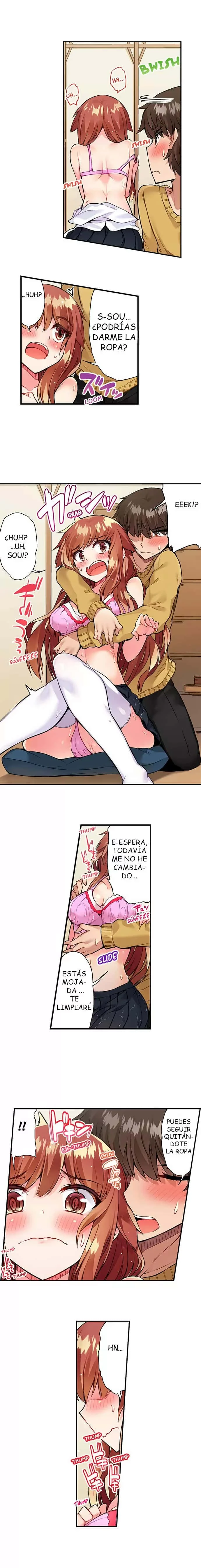 Página 7