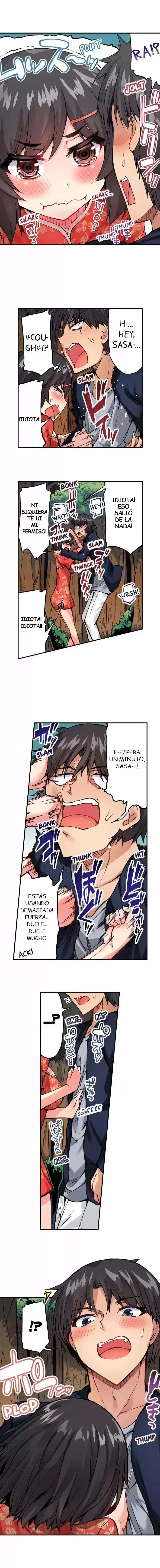 Página 4