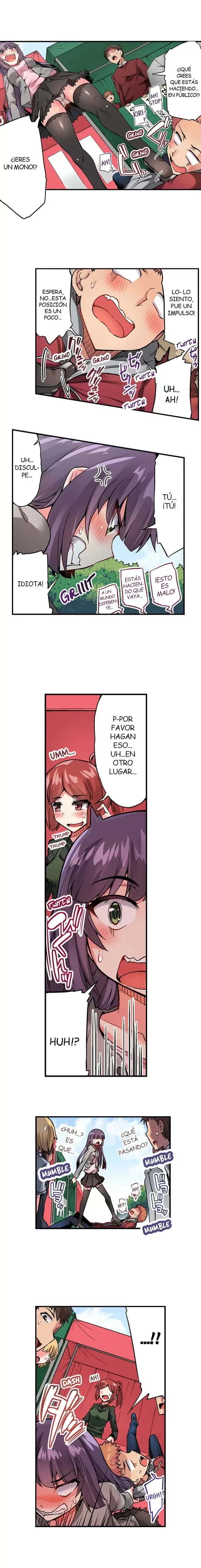 Página 7