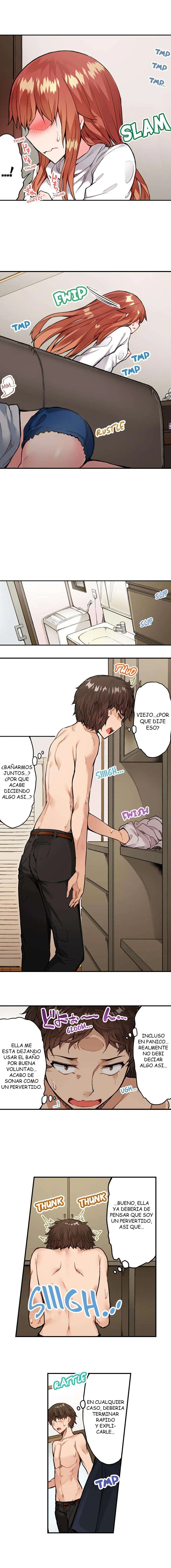 Página 7