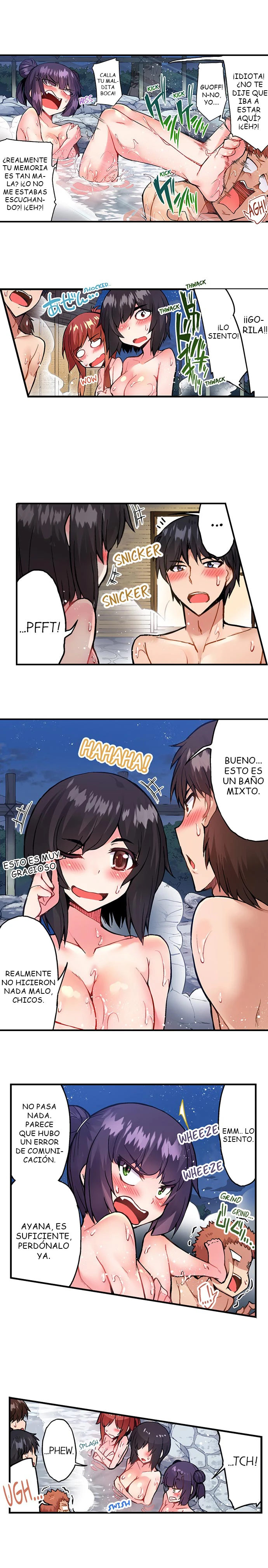 Página 4
