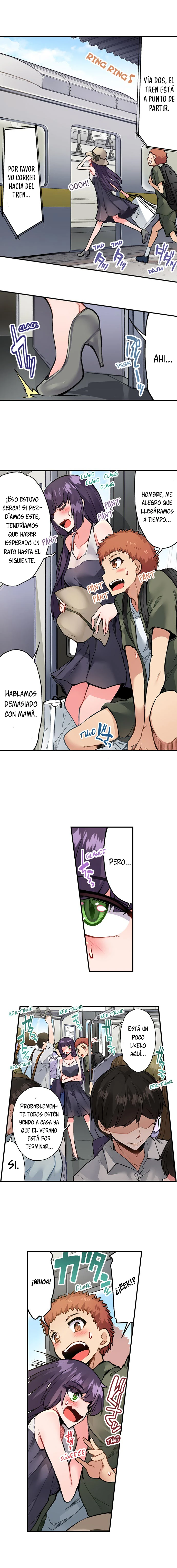 Página 4