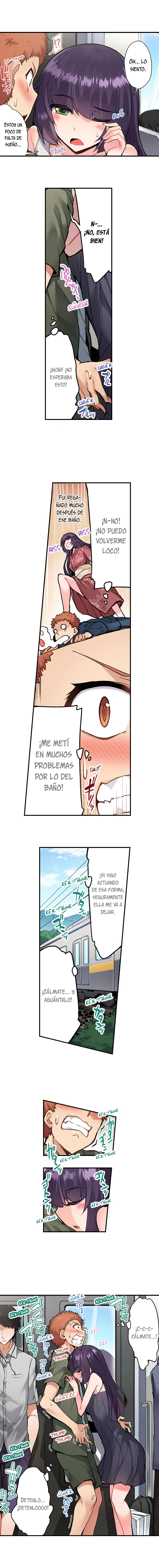 Página 6