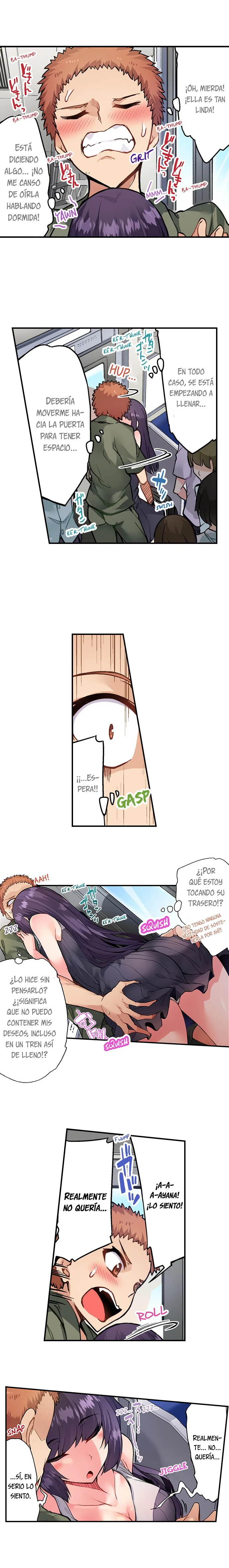 Página 7