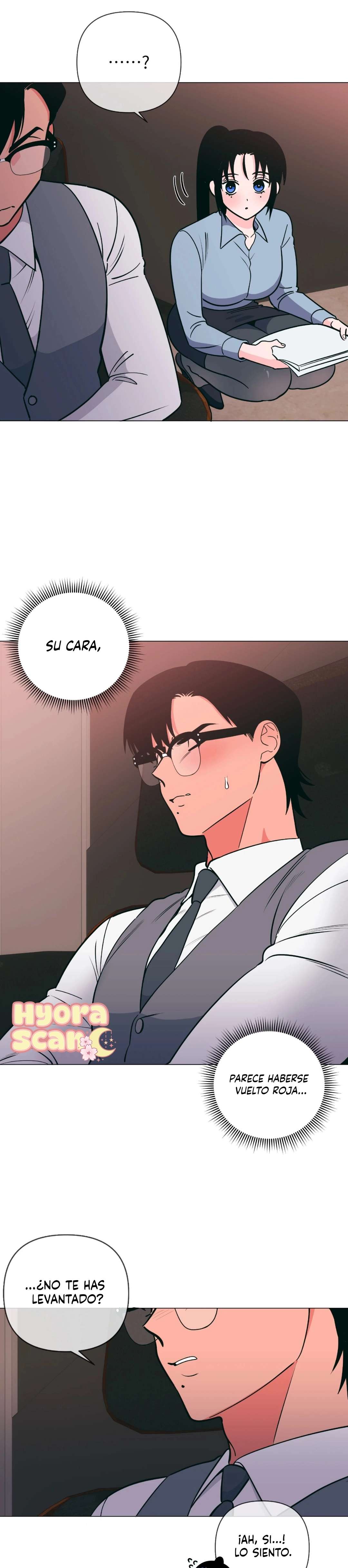 Página 28