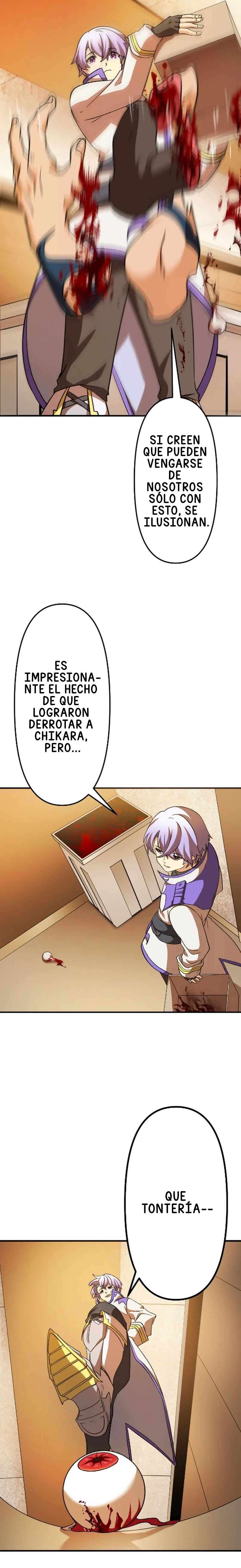 Página 21