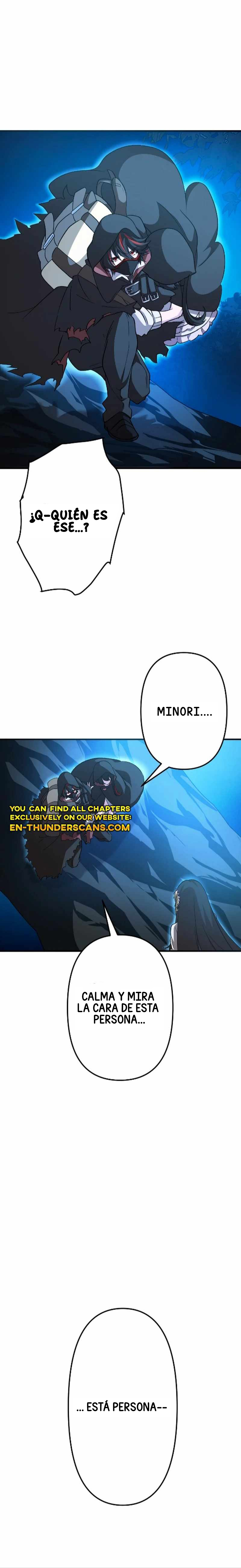 Página 32