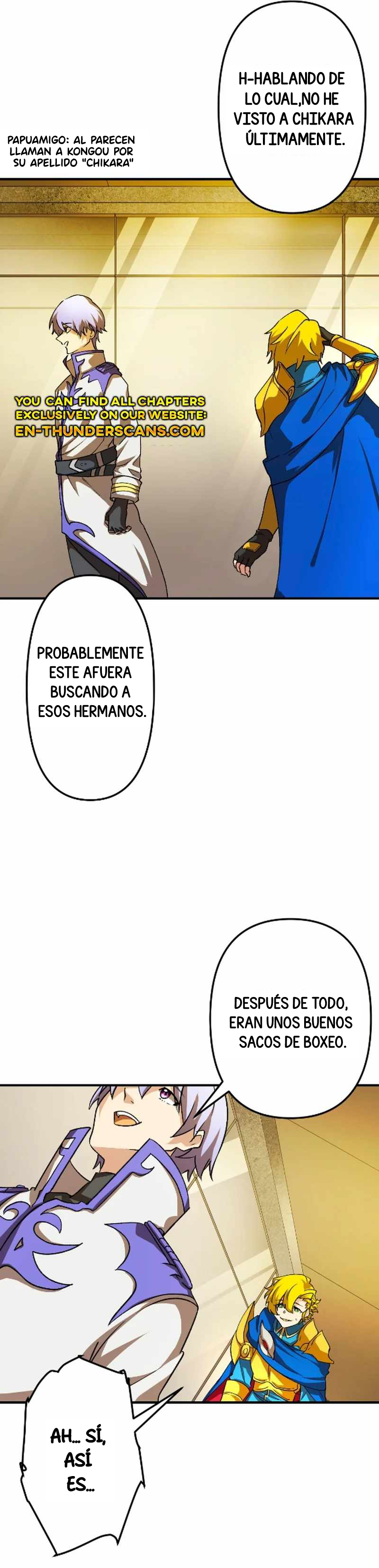 Página 5