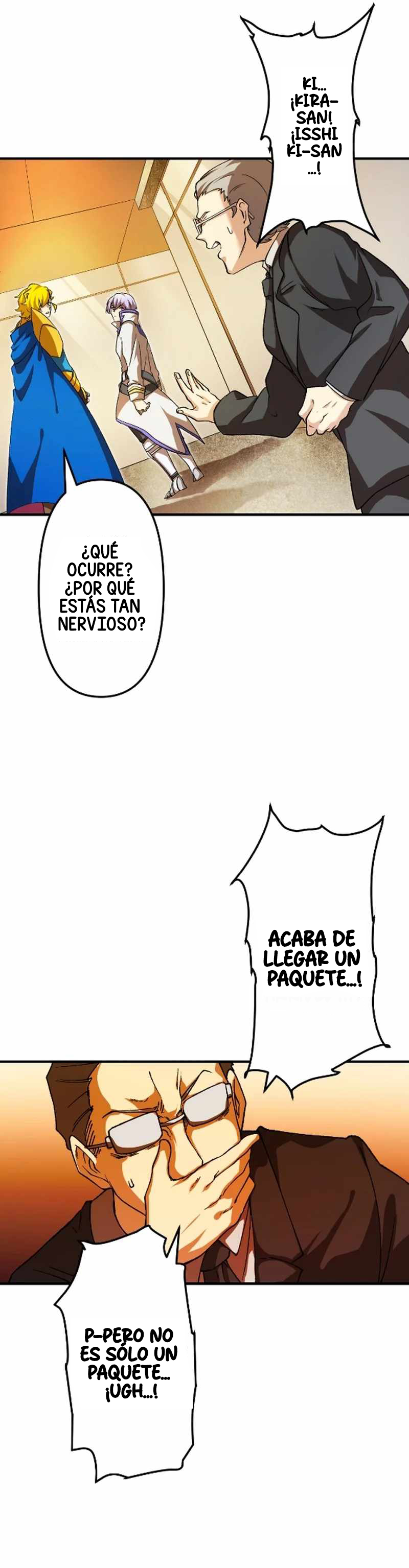 Página 7