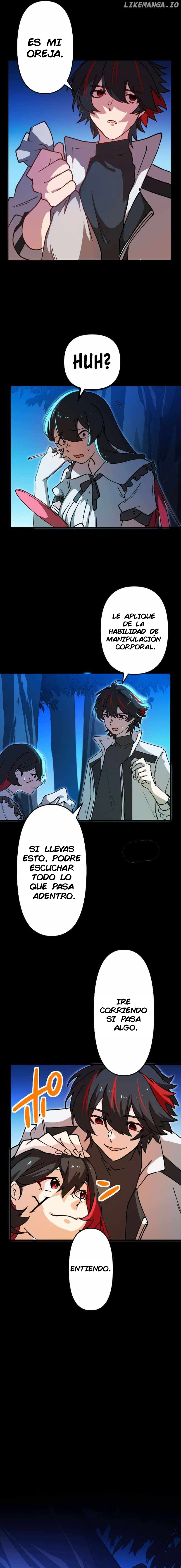 Página 5