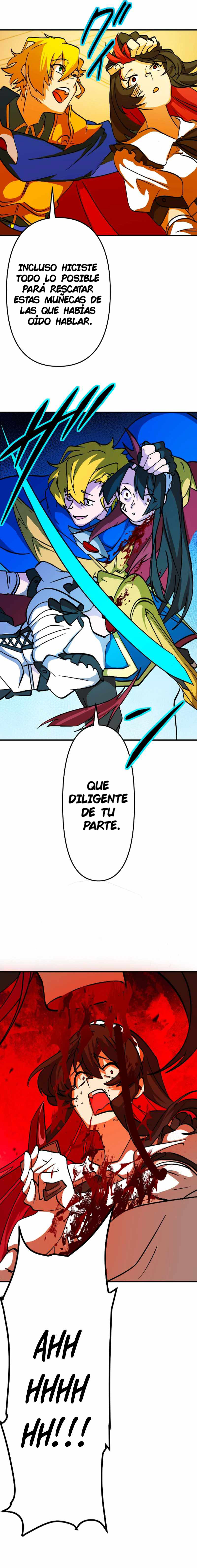 Página 11