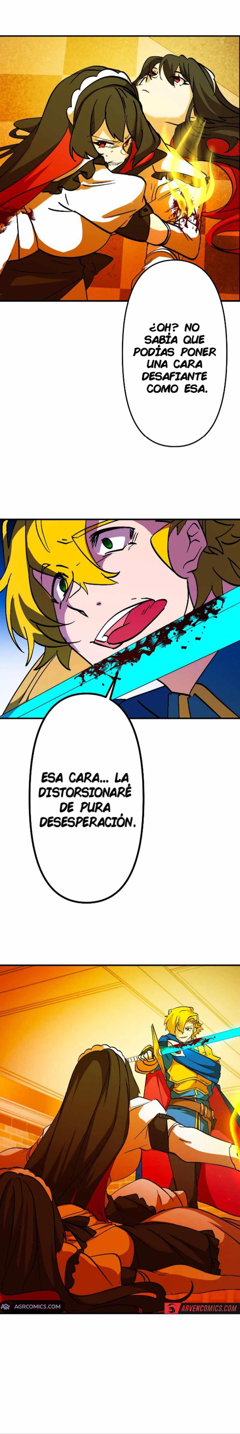 Página 14