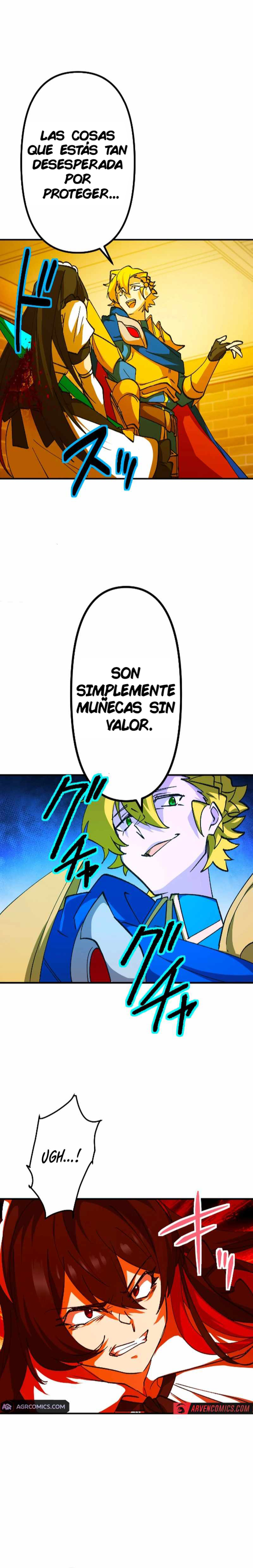 Página 17
