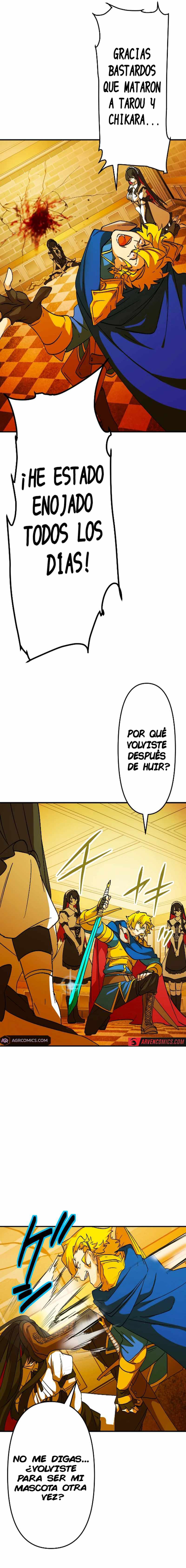 Página 9