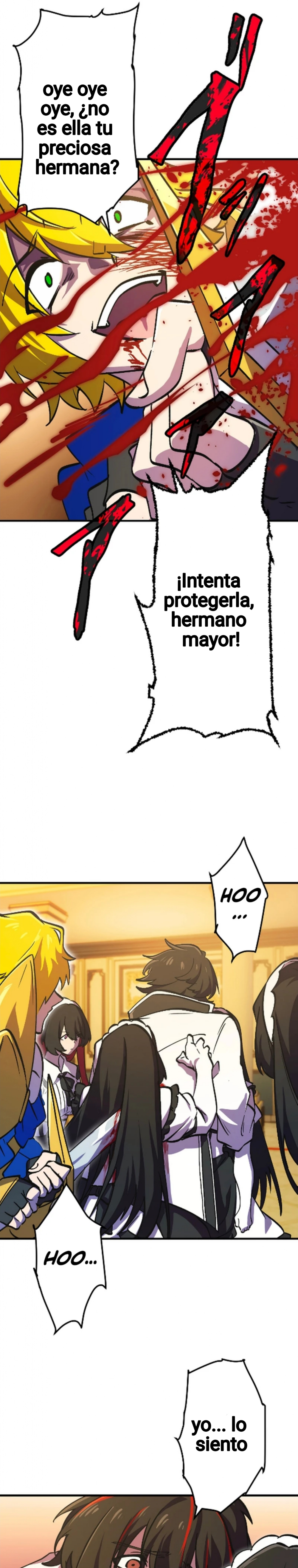 Página 21