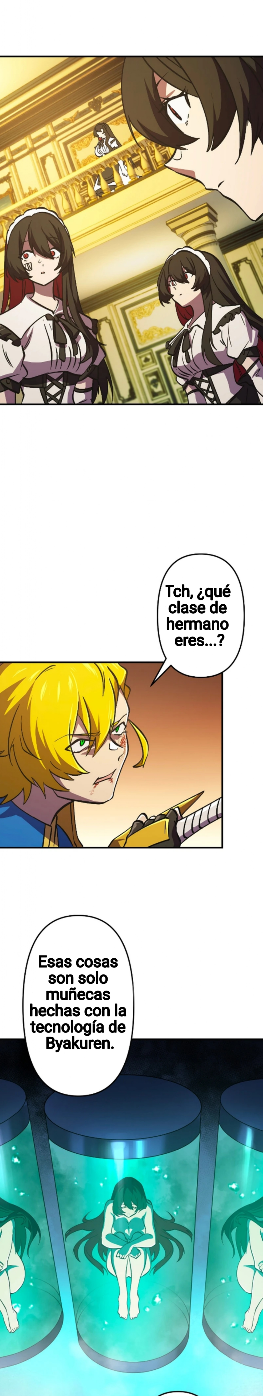 Página 32