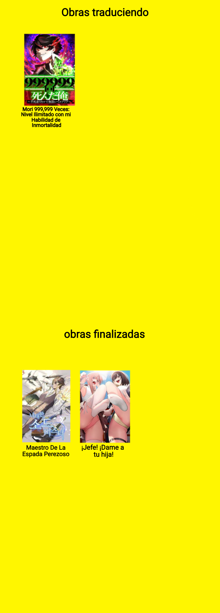 Página 40