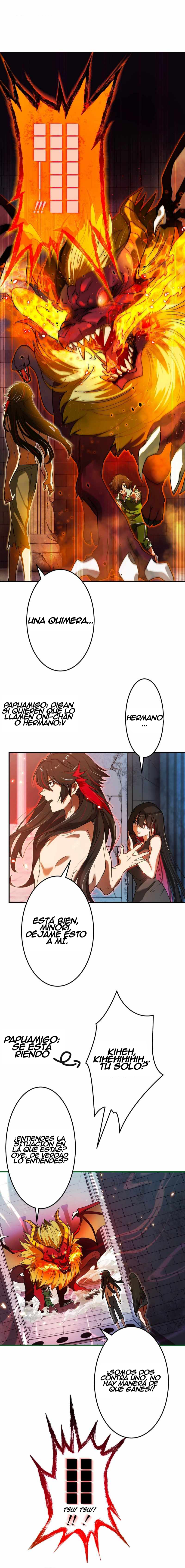 Página 1