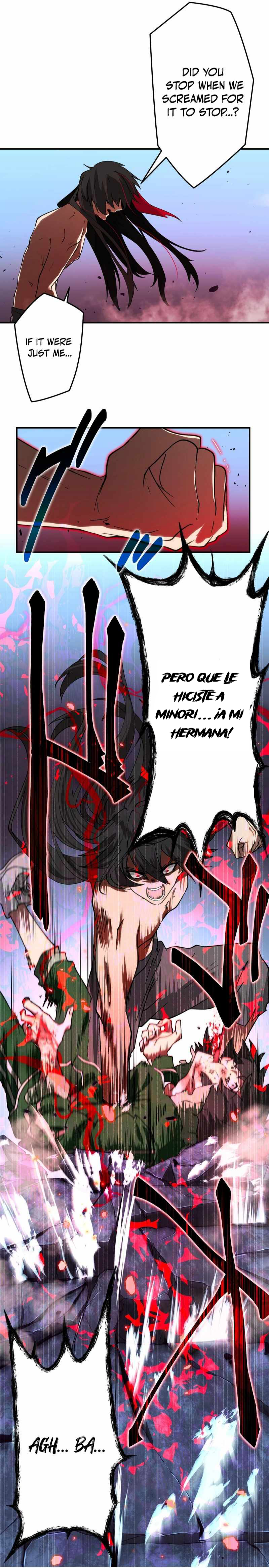 Página 21