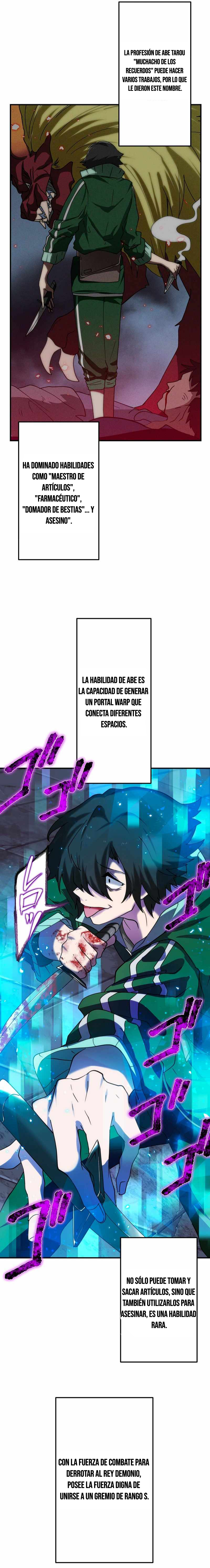 Página 9