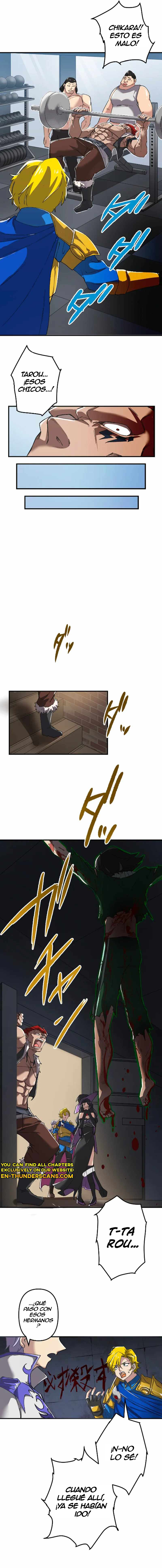 Página 8