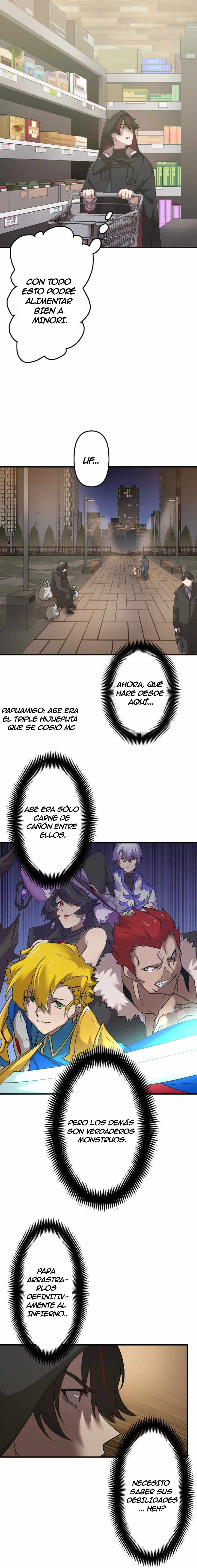 Página 19